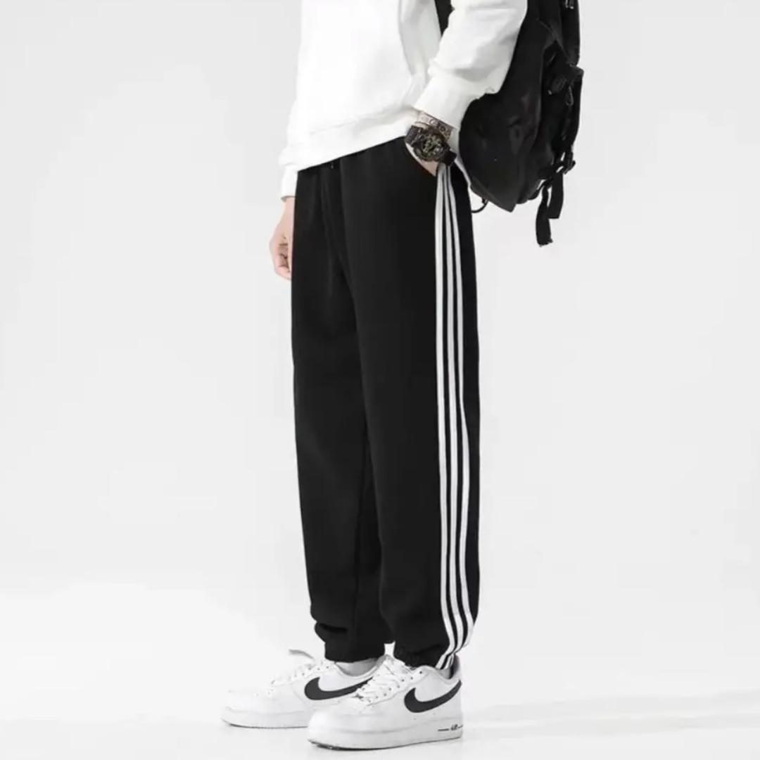 衣帆风顺卖男装续