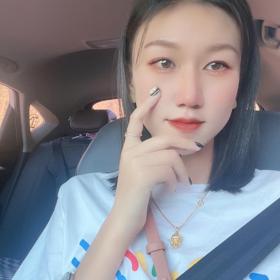 妮妮妮