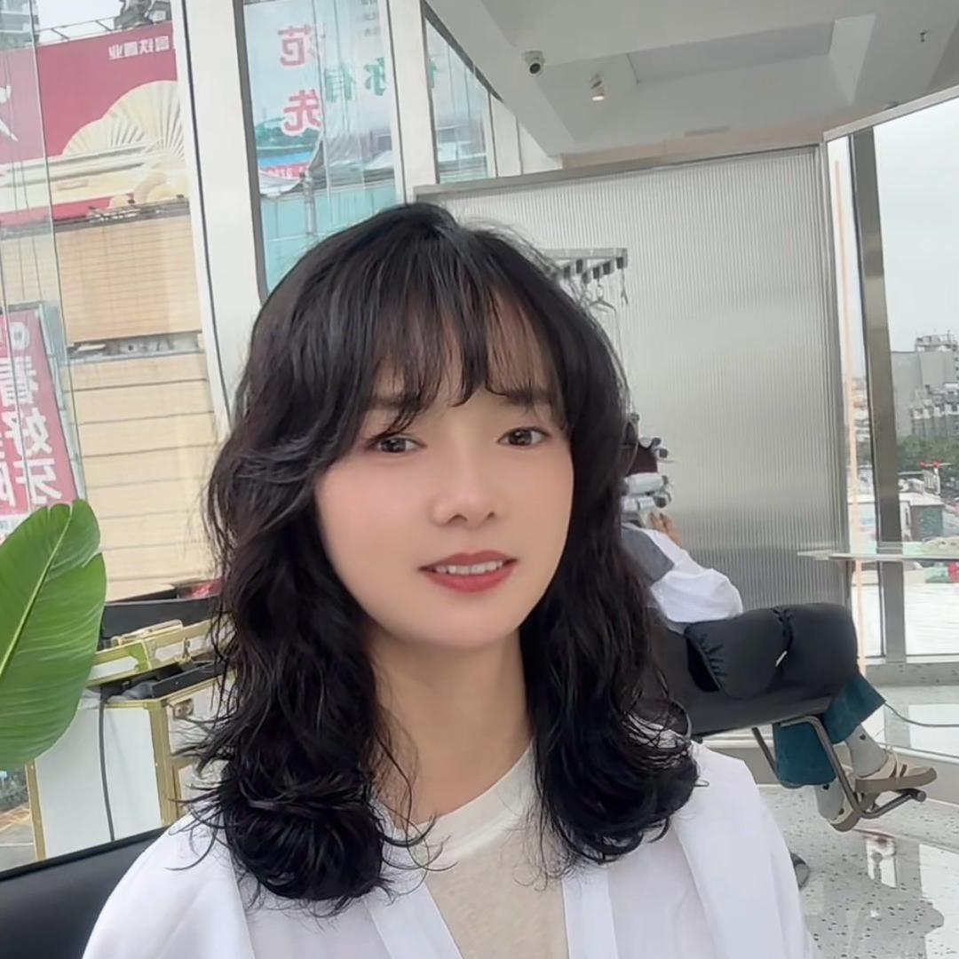 十九画冬