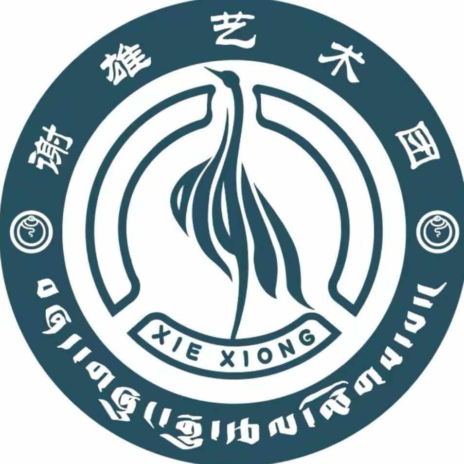 谢雄艺术团