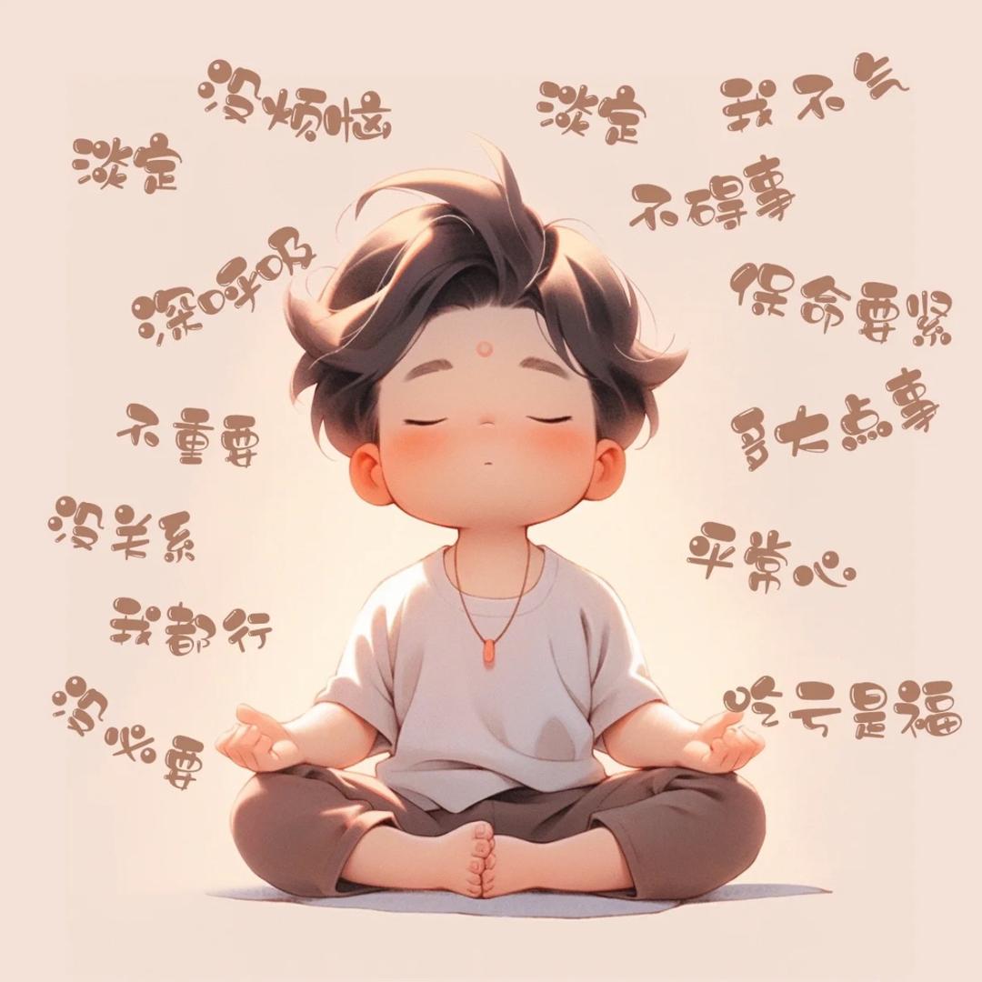 大白好物