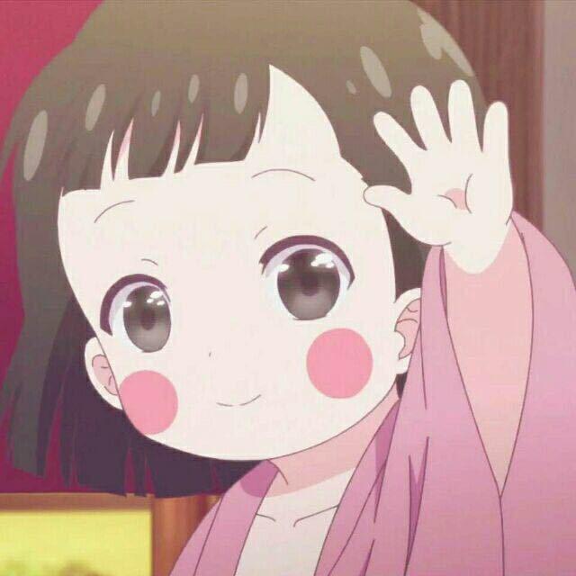 哆哆.