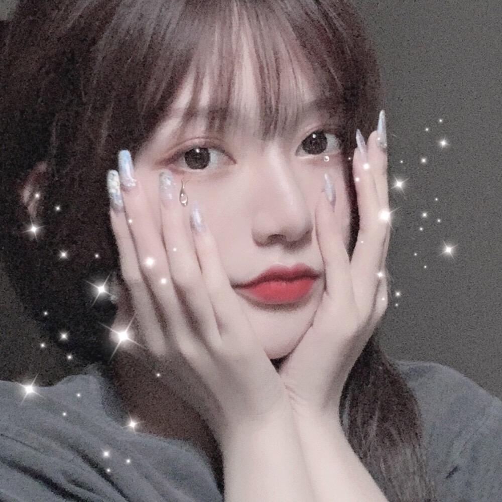 💫燕芳💫