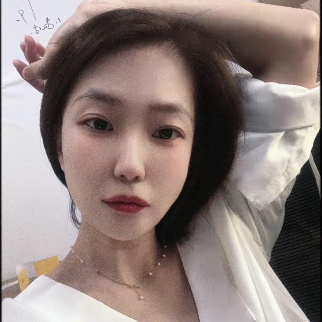 Ms. Liu🐋