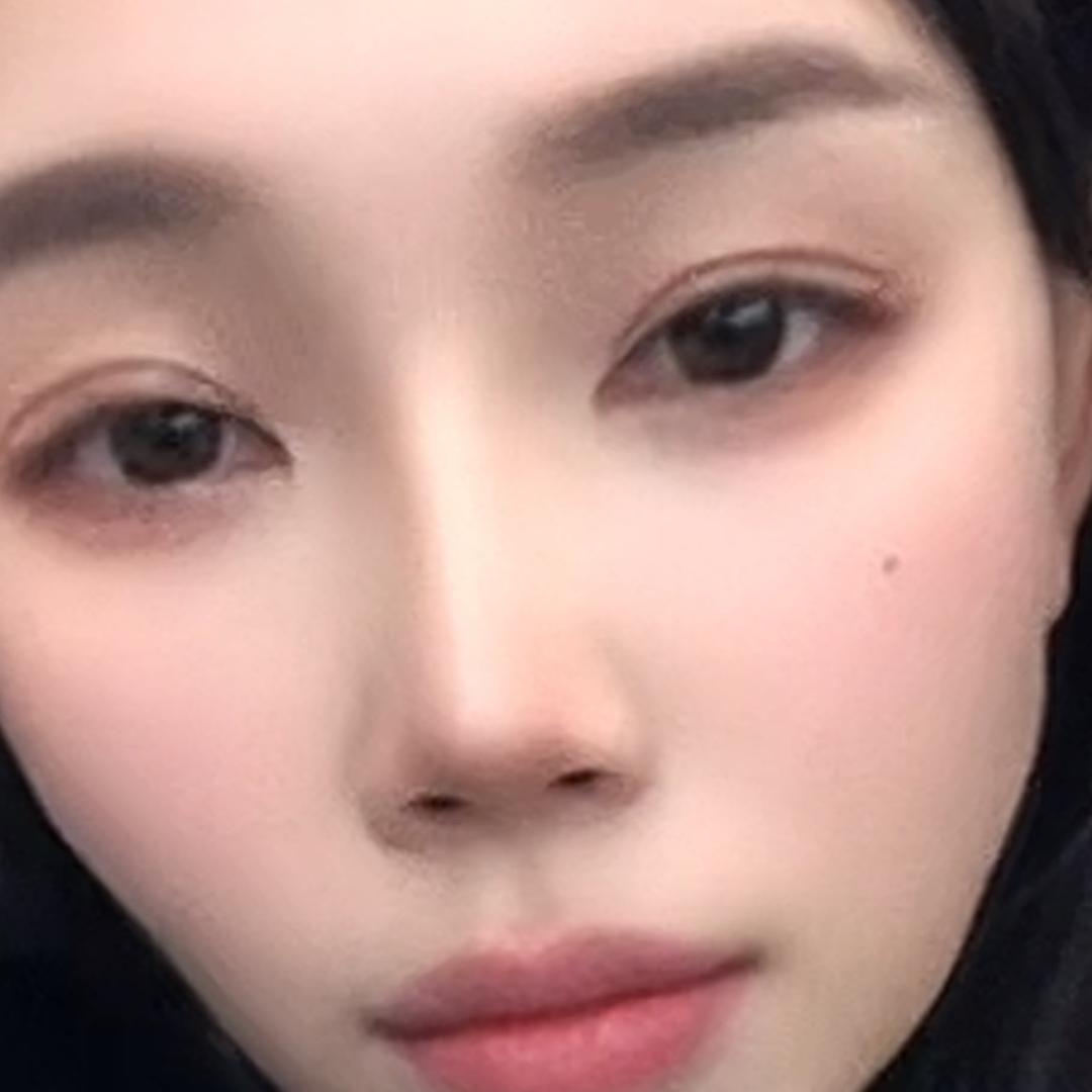小绵羊🐑