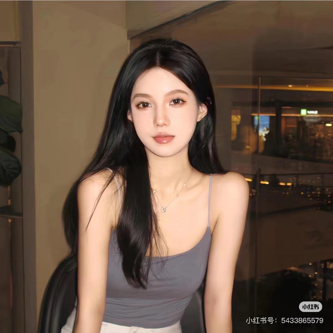 樱桃小圆子