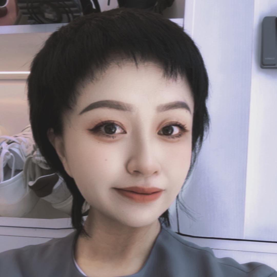 DP•惠珺