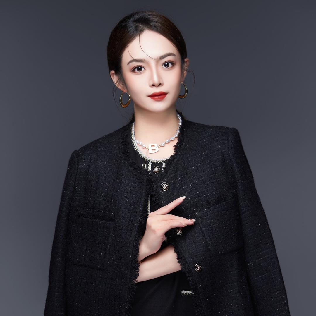 会员店云仓
