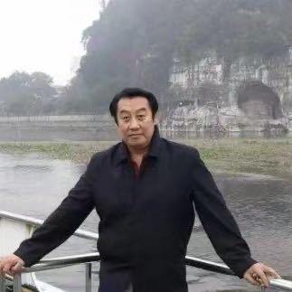 🌈老公偷偷出去做0