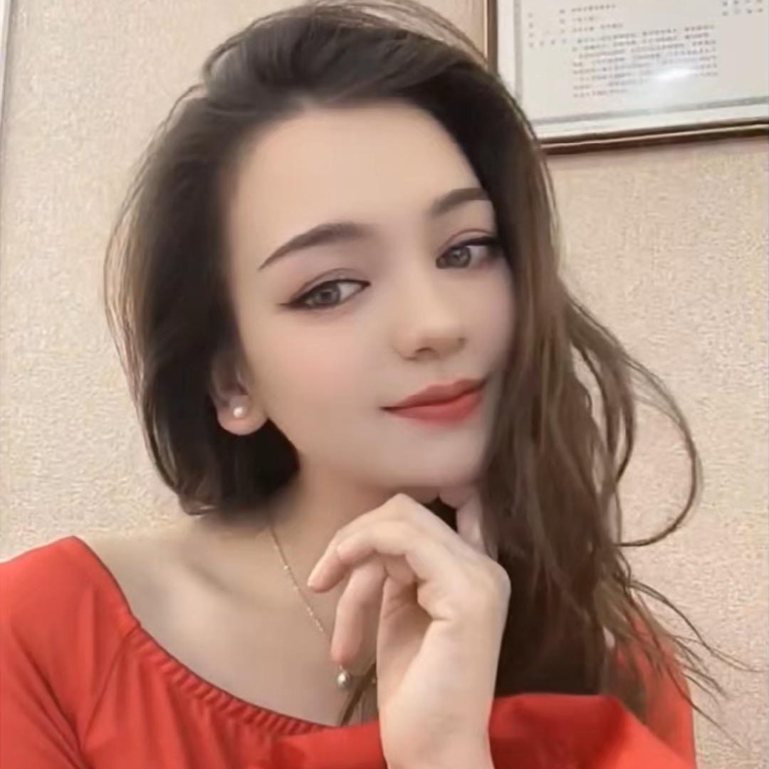 Guzal好物分享