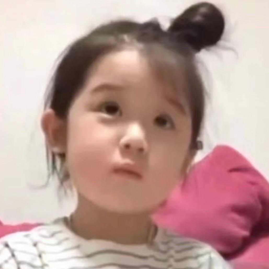 糖醋小晴