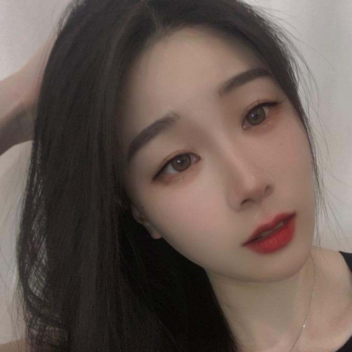 小萌萌萌