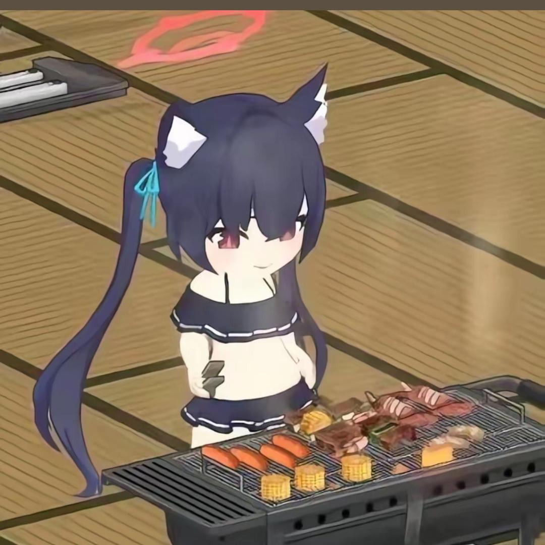 芹香亲