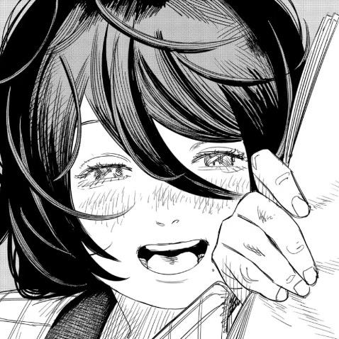 安