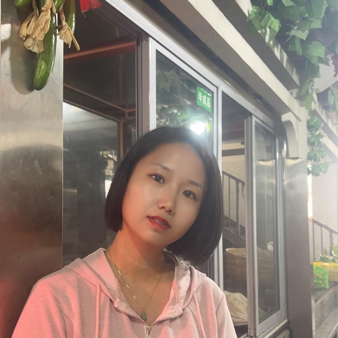 老刘家的老三