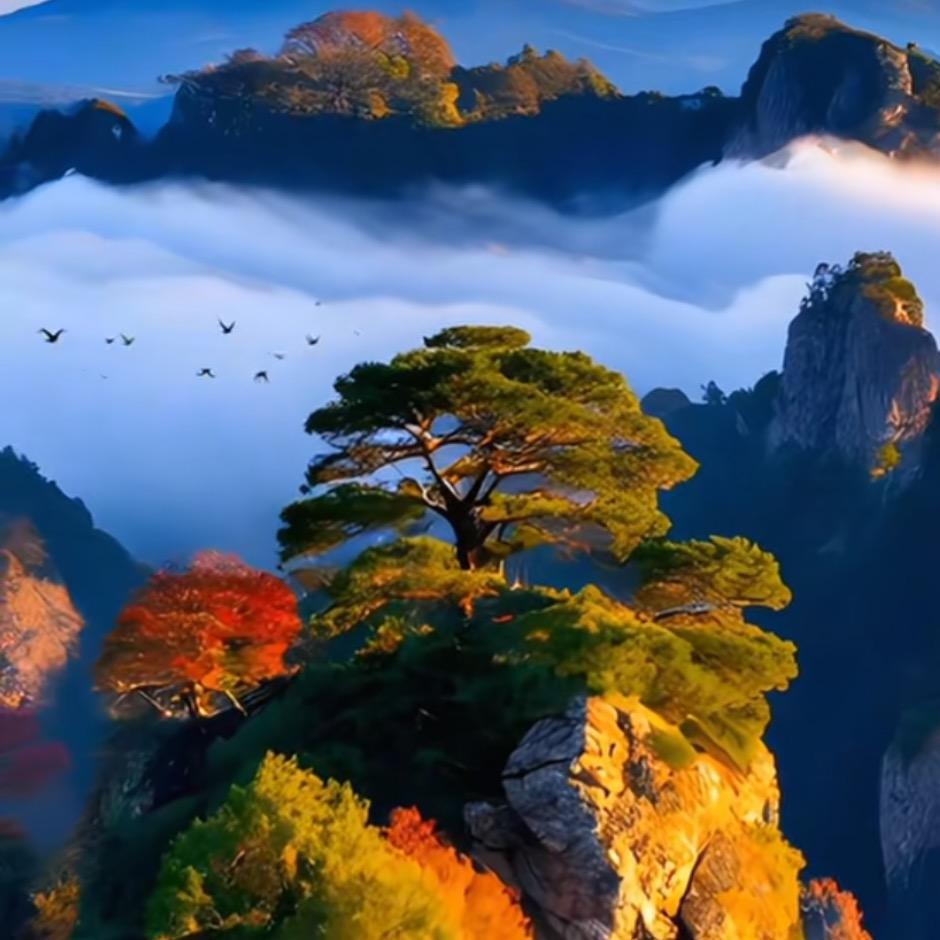 糖果