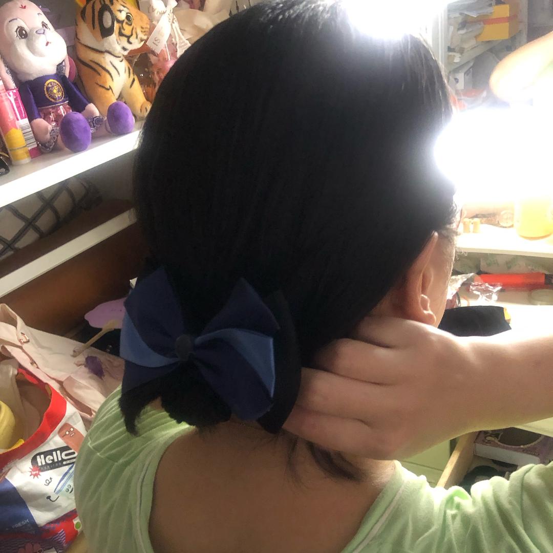 手机用户88483775047玉环