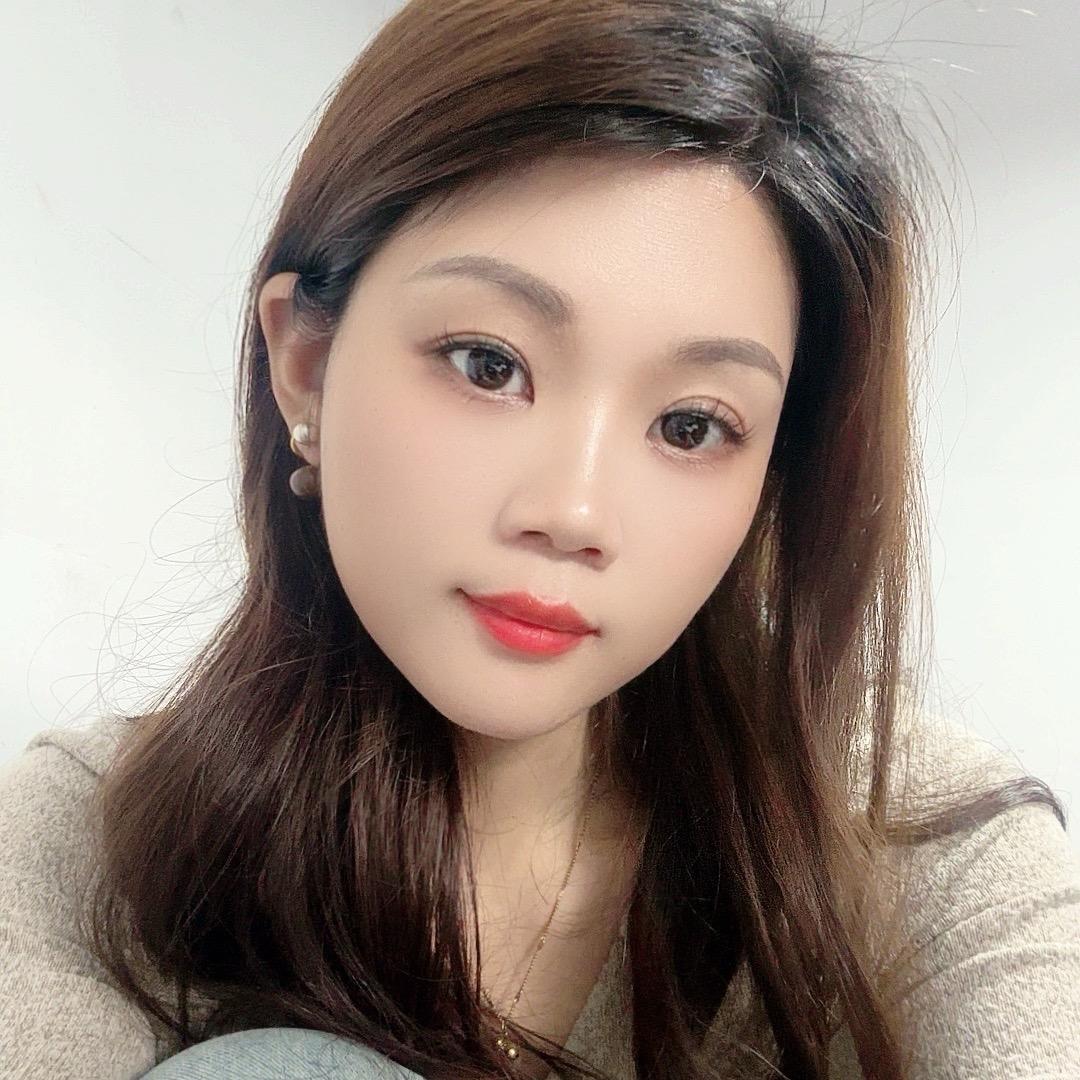 欣儿！