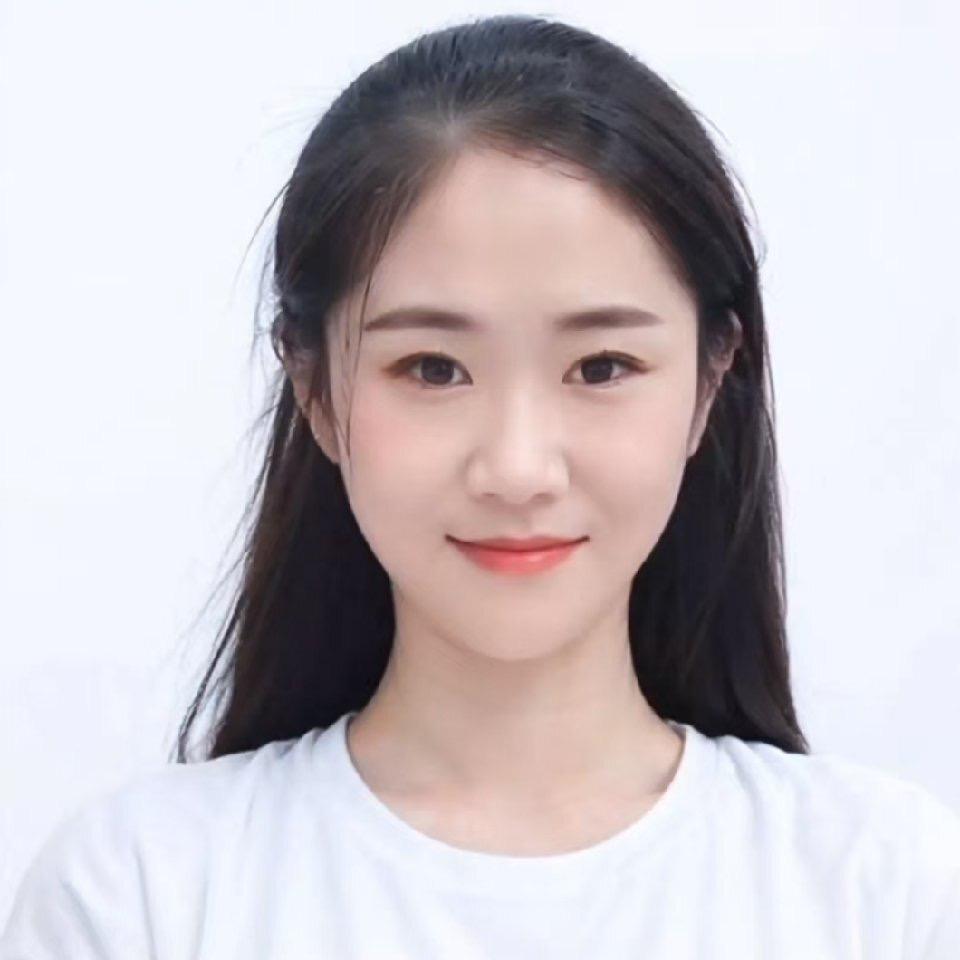 明天会更好