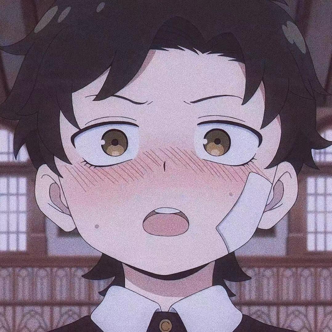 比克大魔王