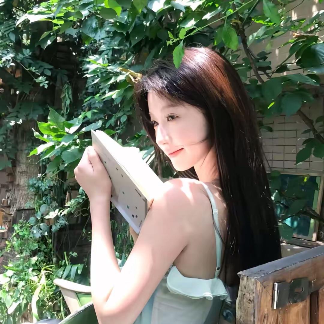 💋莮氏专业   修复愈疗师.