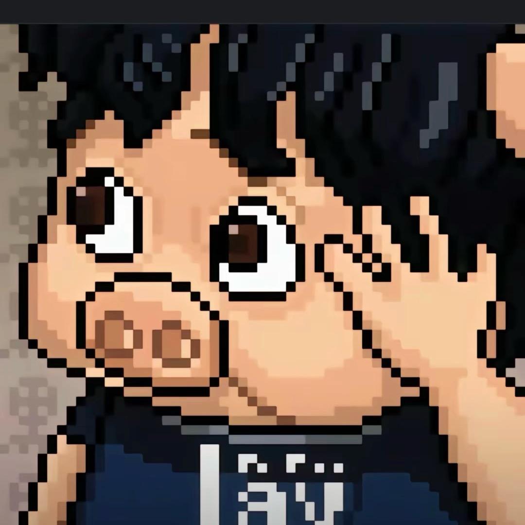 路西法