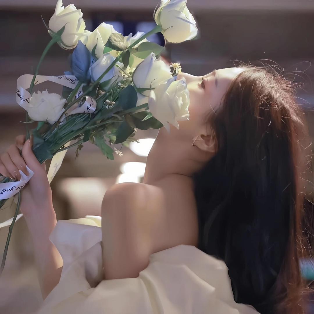 吾👗芯