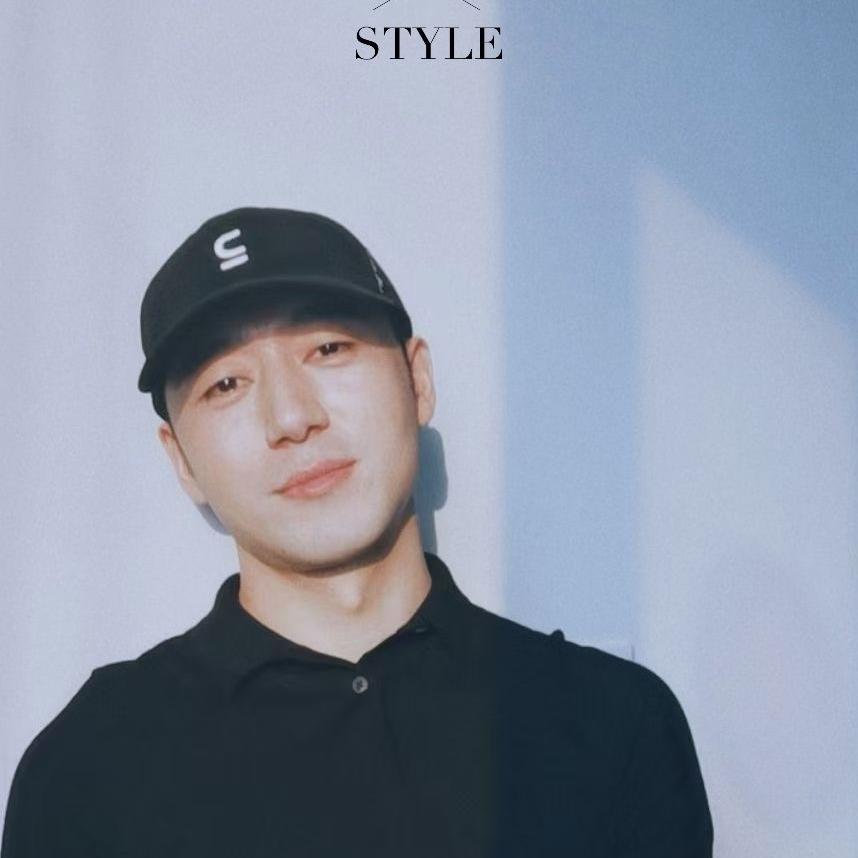 果脉VeinFruit米晟