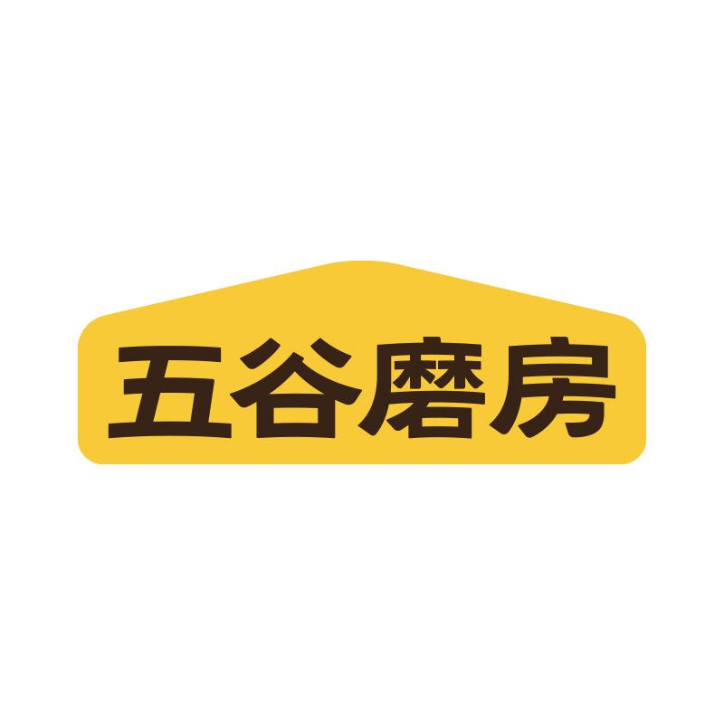 五谷磨房官方旗舰店