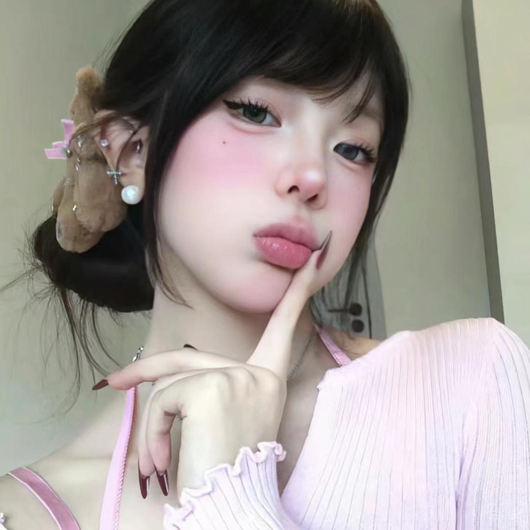 睡眠小羊