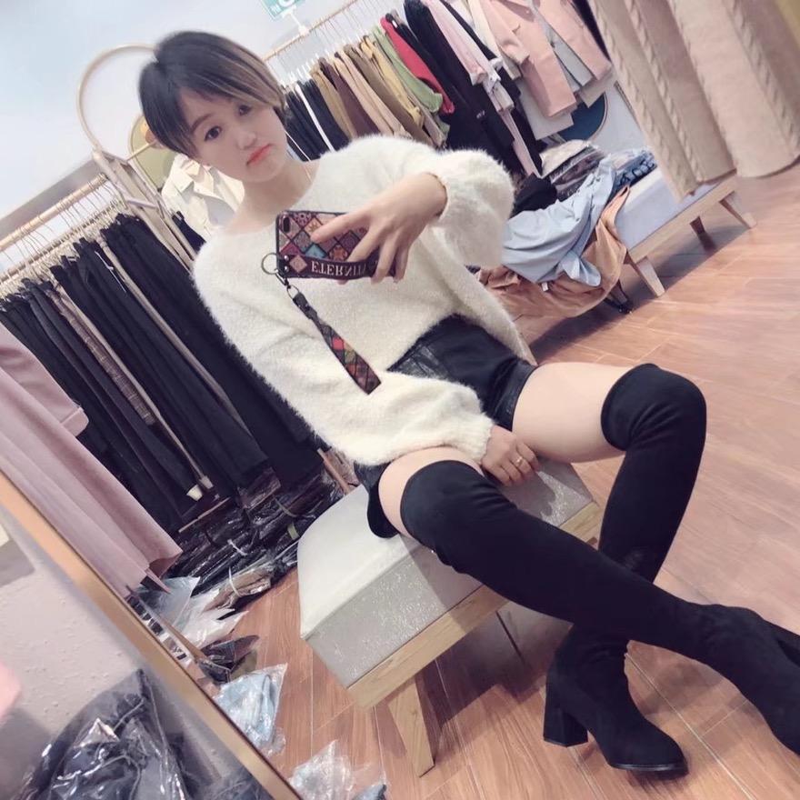 🦋豬飼廖💕徐尽欢࿐ᩚ