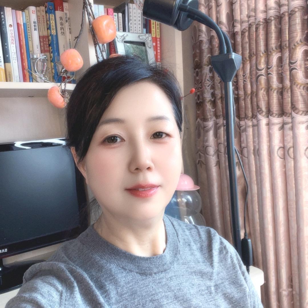 张姐旧衣回收+百货