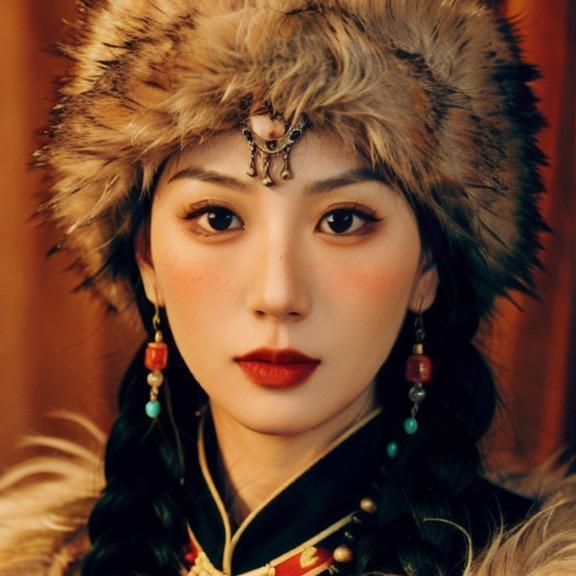 不想长大的吴老师