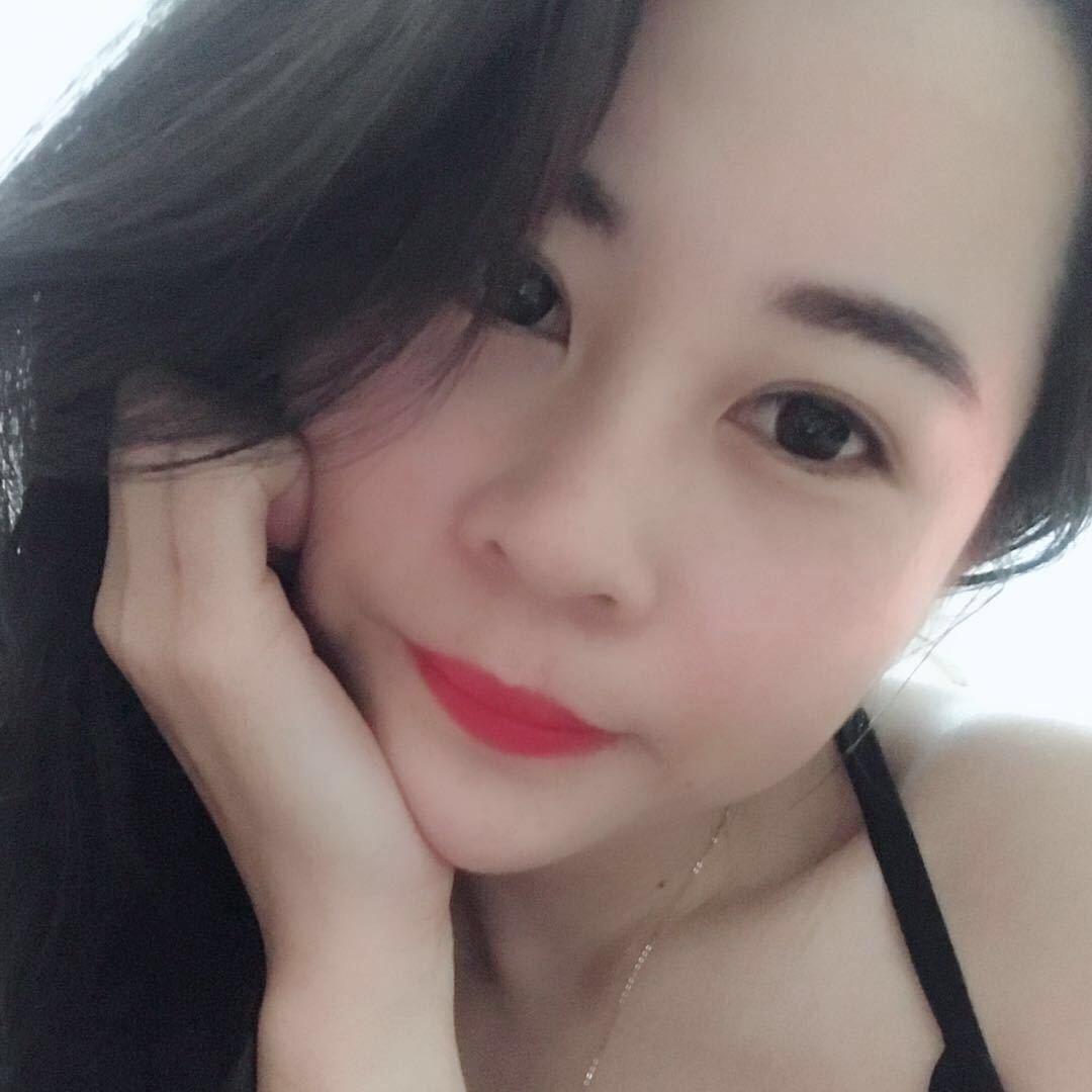 潮汕苗苗4号衣服号