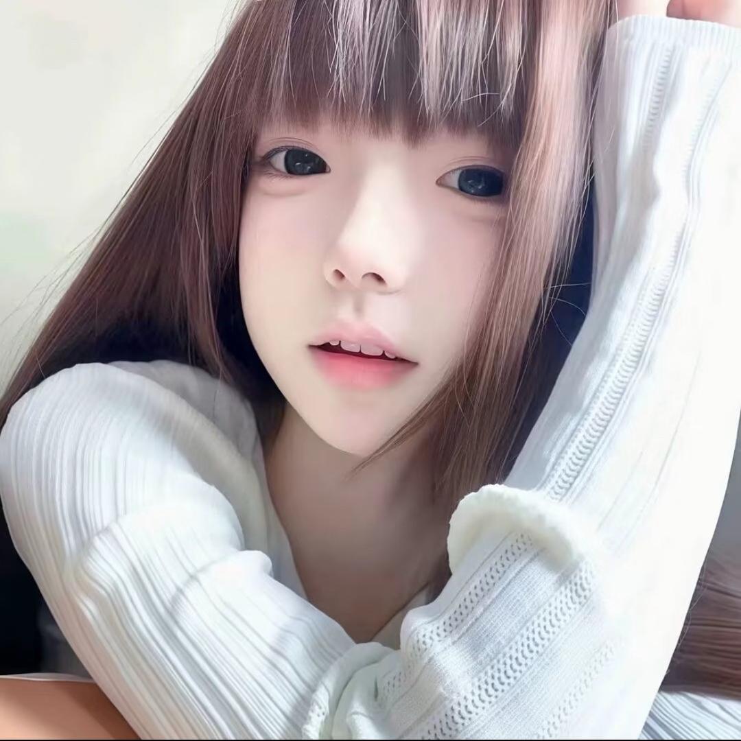 名模
