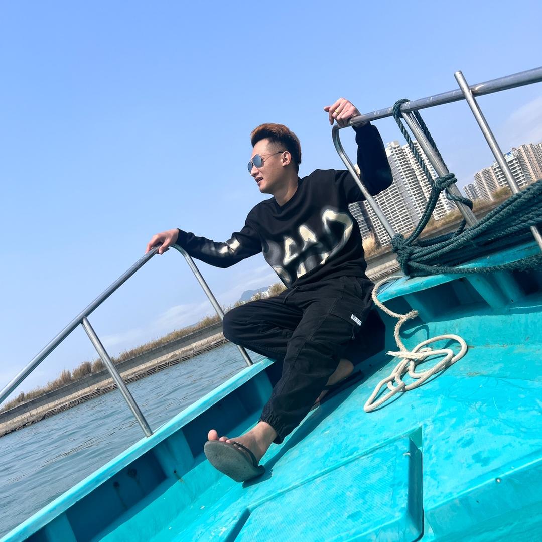 乌神（直播）