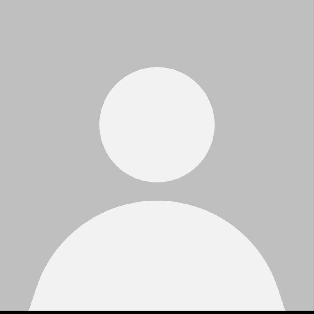用户8272757948