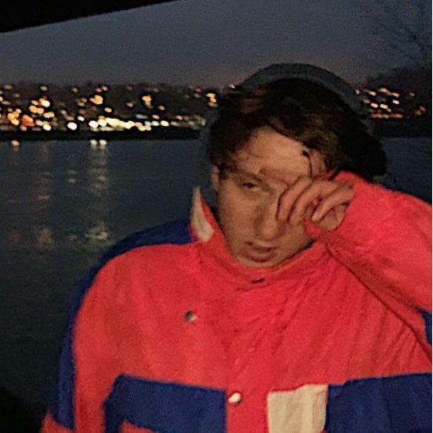 运气