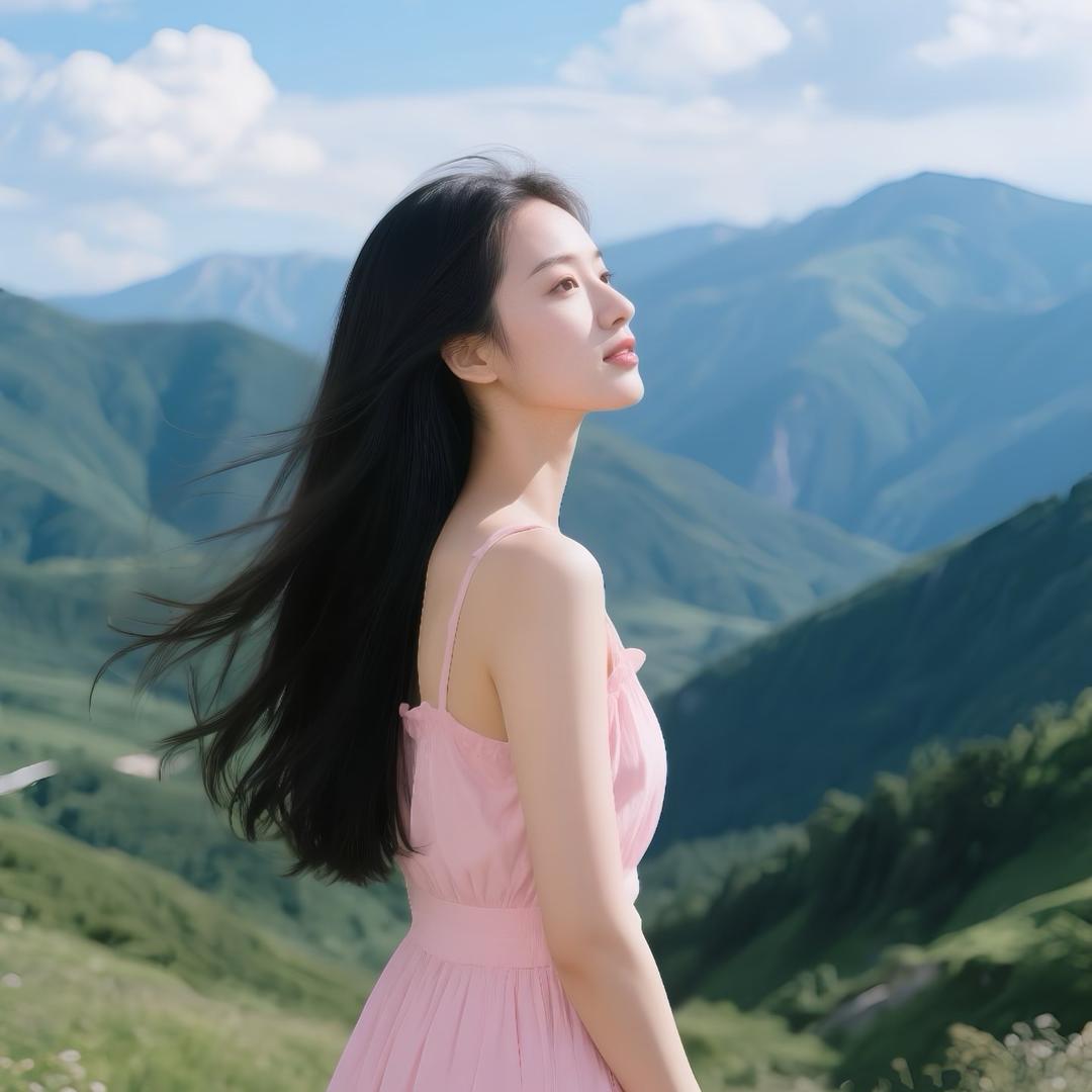 果果穿搭