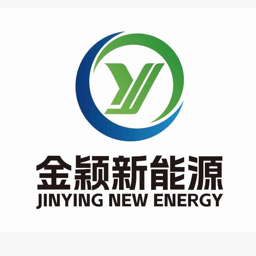 金颖新能源·储能电源