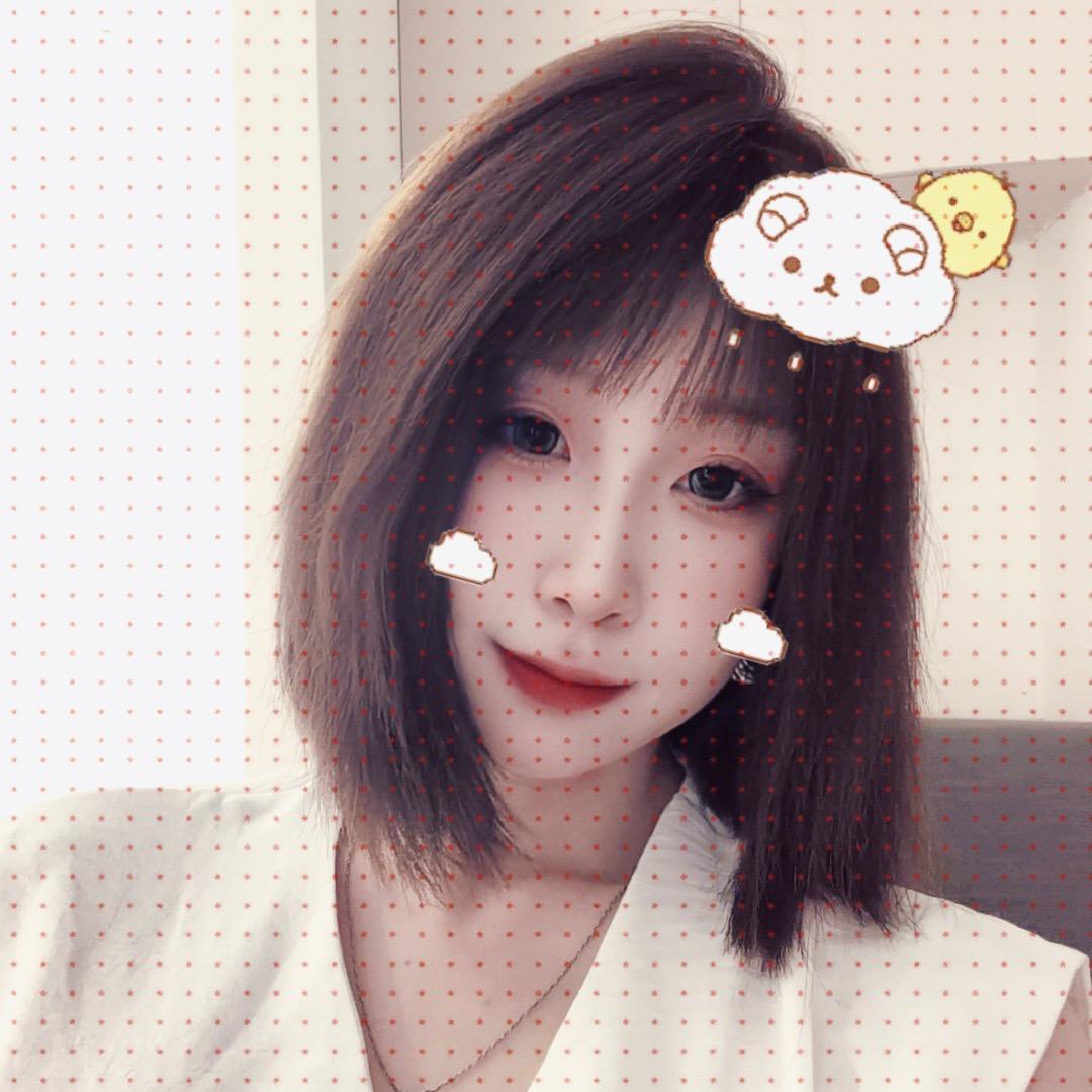 A～张小盒🥰
