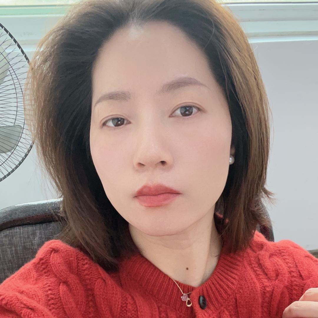 刘芳黄石金融
