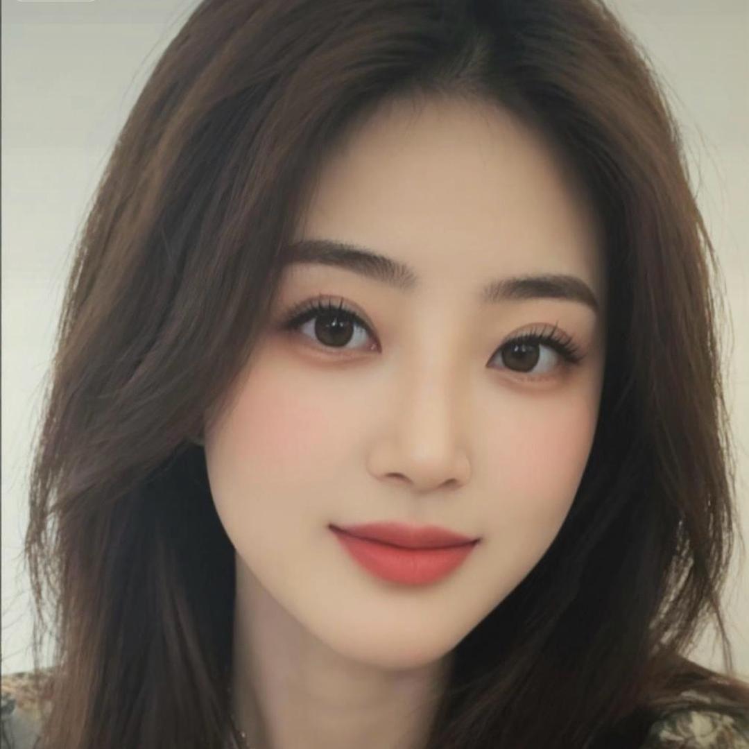 ᰔᩚ蘭丫头࿐ᩚ