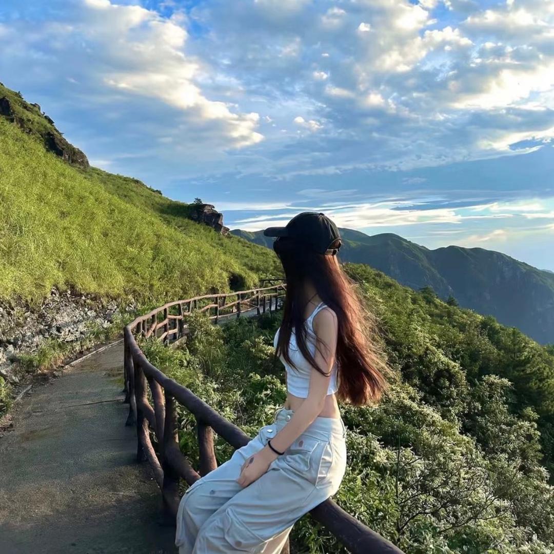 会有的（芊芊冰粉）