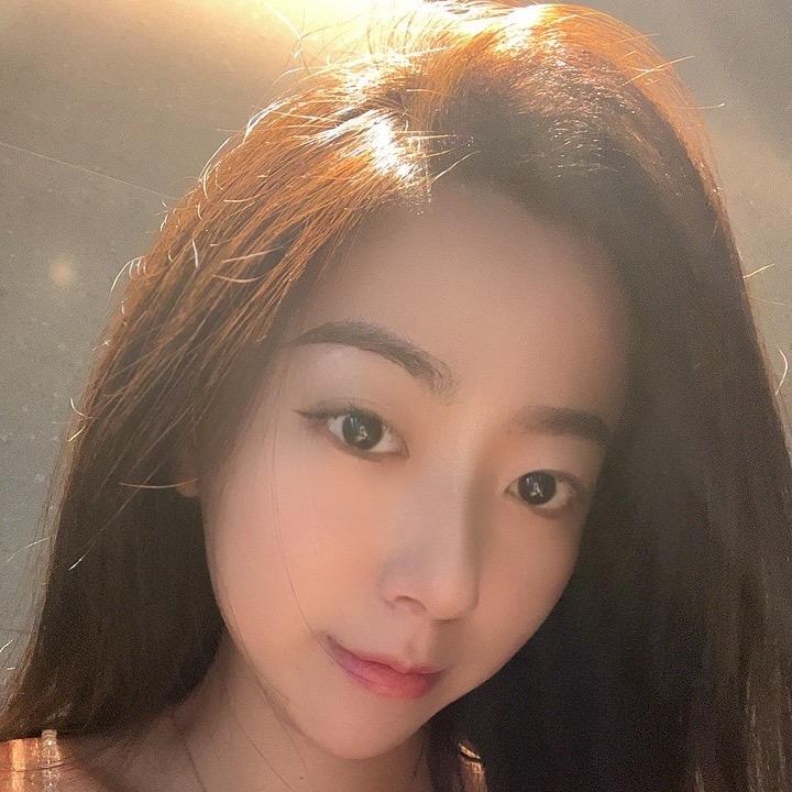 二月🌺
