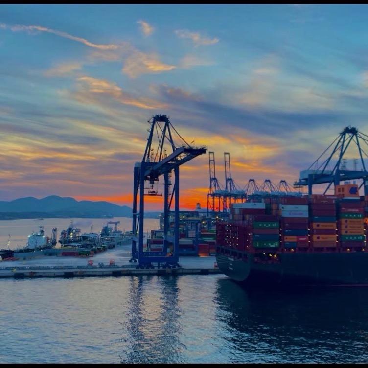 一事无成的小刘