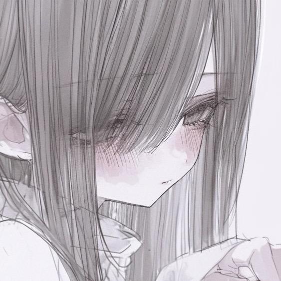 さえ