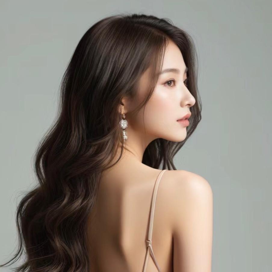 虎妞💋