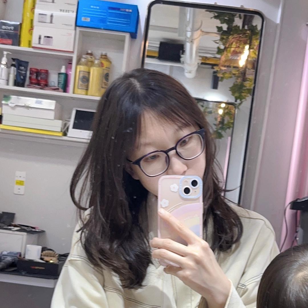 王小二🌸