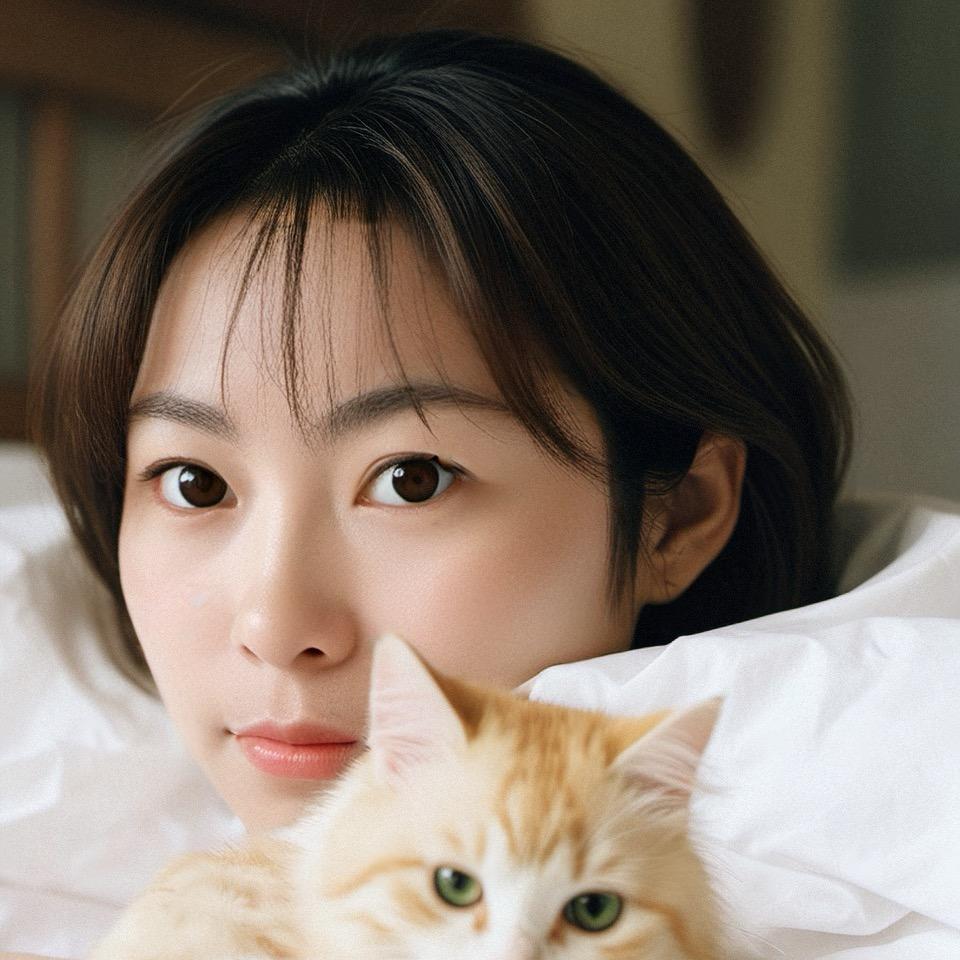 啊!知猪侠!
